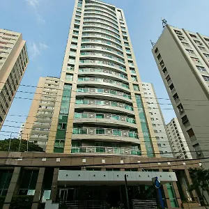 anora-spaces-transamerica-perdizes.topsaopaulohotels.com/