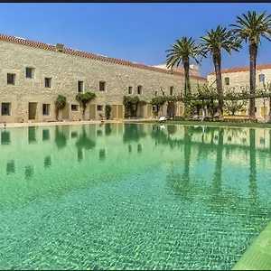 feels-like-home-bernardas-cozy-mezzanine-with-pool.hotelaalgarve.com/