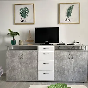 apartamento-sonho-real.hotelaalgarve.com/