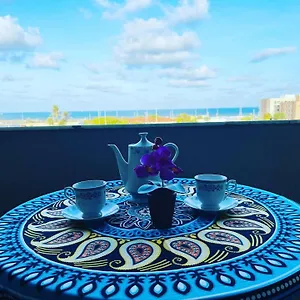  Apartamento Aluga-se Em Fortaleza-ce