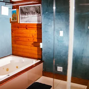 loft-com-hidro-no-centro.santa-catarina-brasil.com/