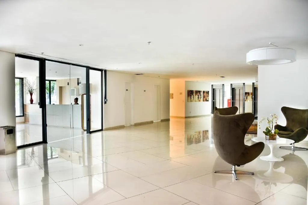 Apartamento 1507 Excelente Apto Na Beira Mar Fortaleza